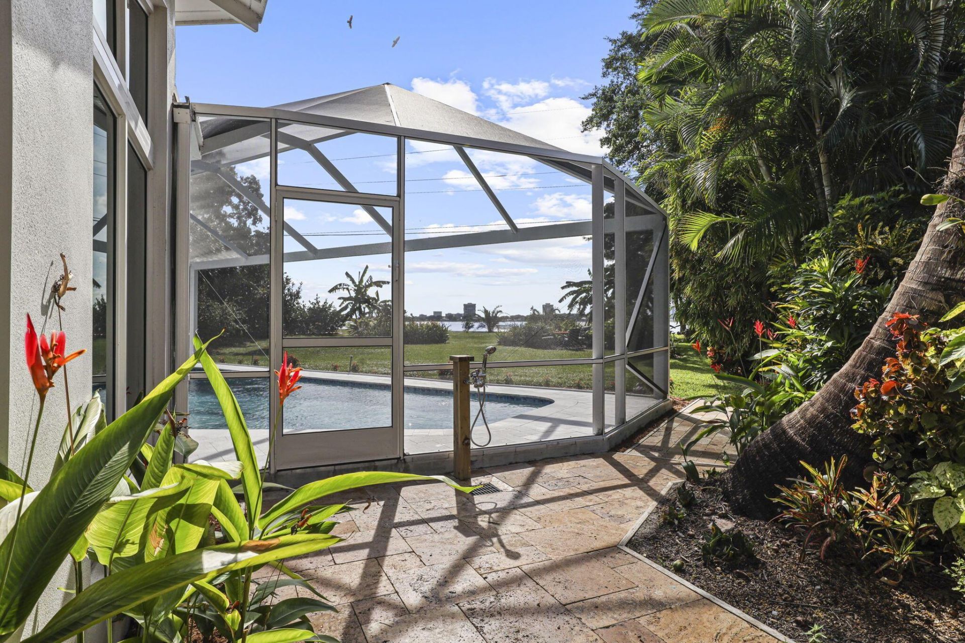 1538 39th Street, West Palm Beach, FL 33407 Photo