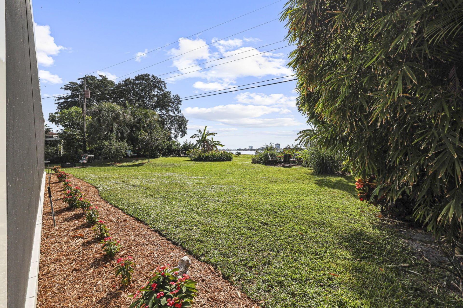 1538 39th Street, West Palm Beach, FL 33407 Photo