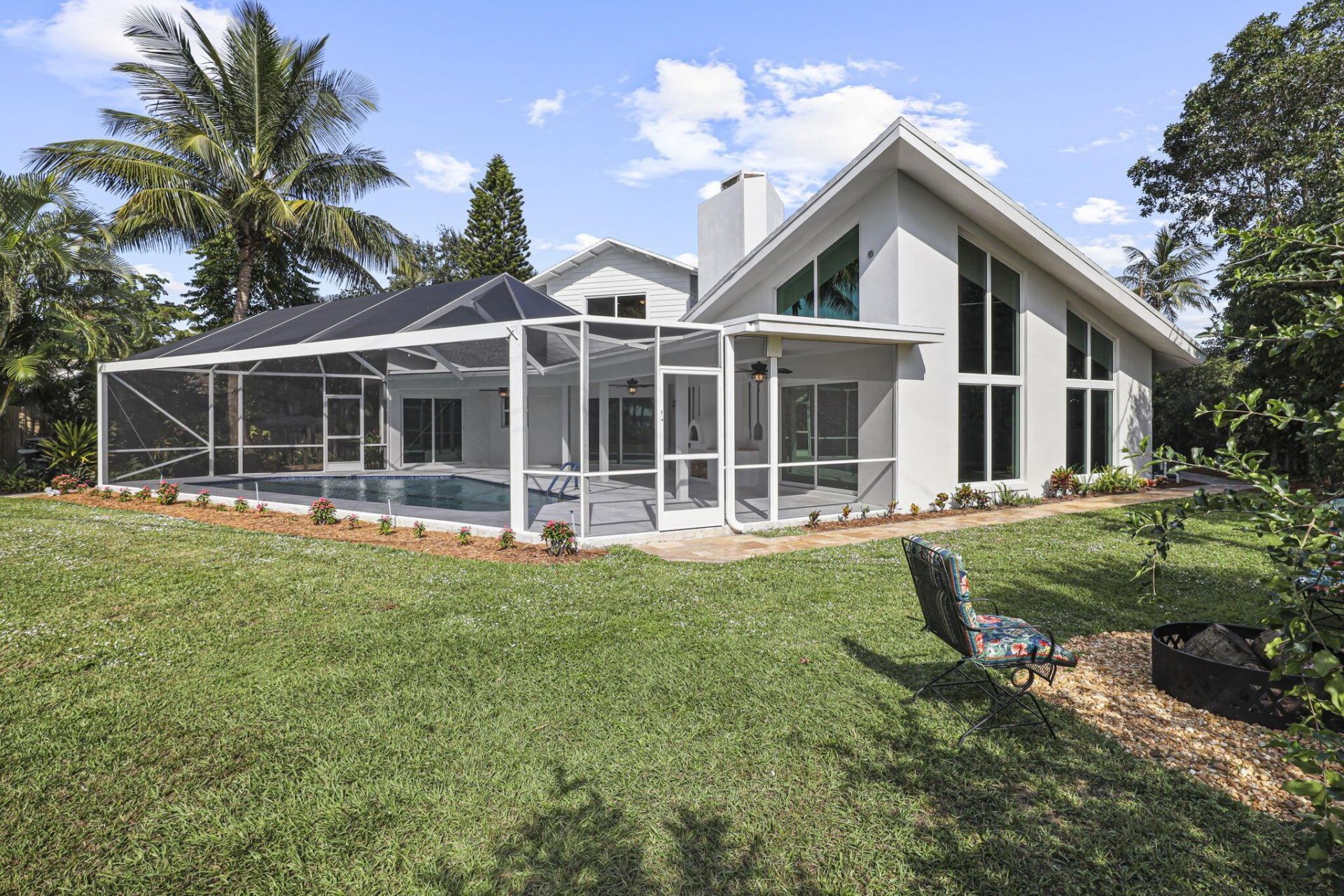 1538 39th Street, West Palm Beach, FL 33407 Photo