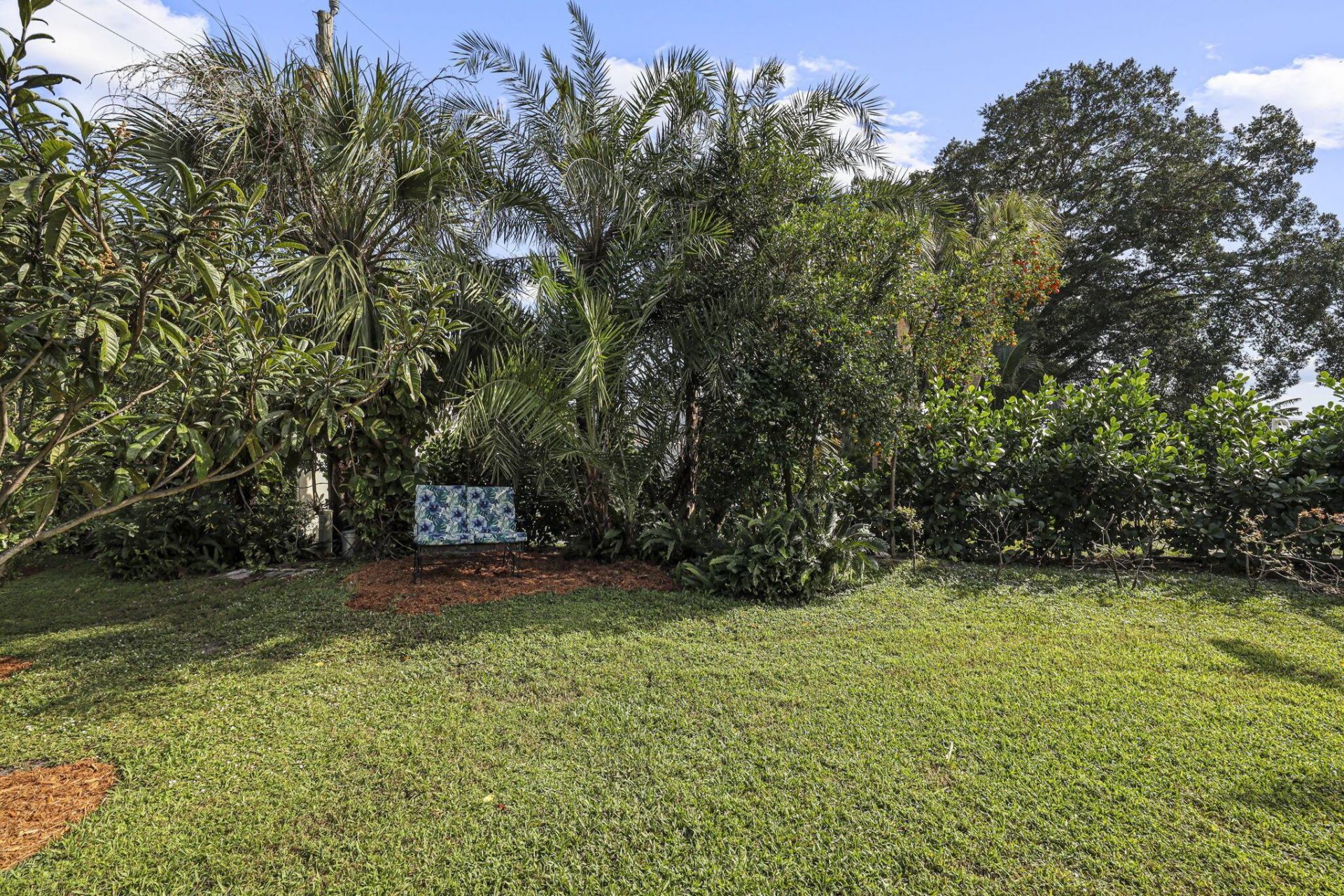 1538 39th Street, West Palm Beach, FL 33407 Photo