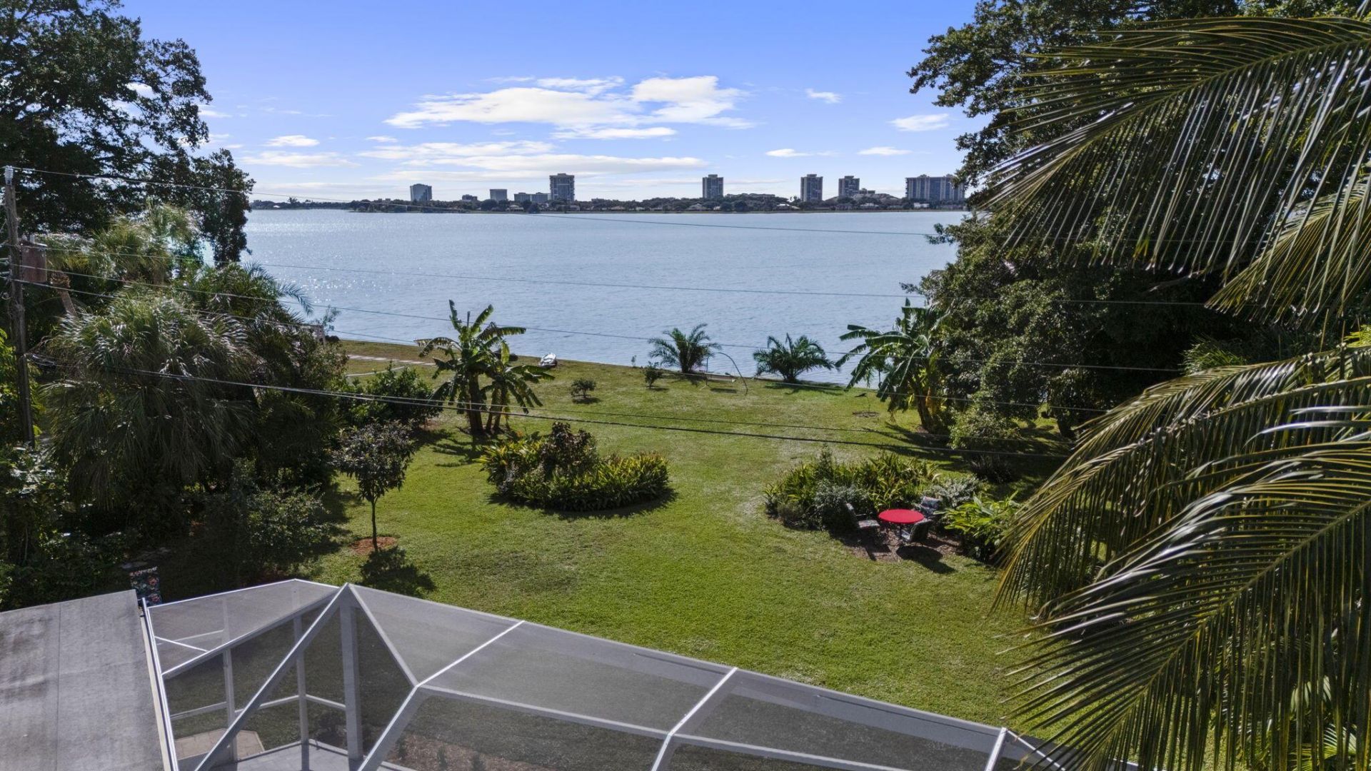 1538 39th Street, West Palm Beach, FL 33407 Photo