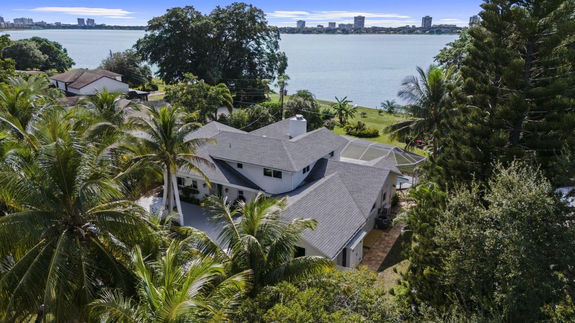 1538 39th Street, West Palm Beach, FL 33407 Photo