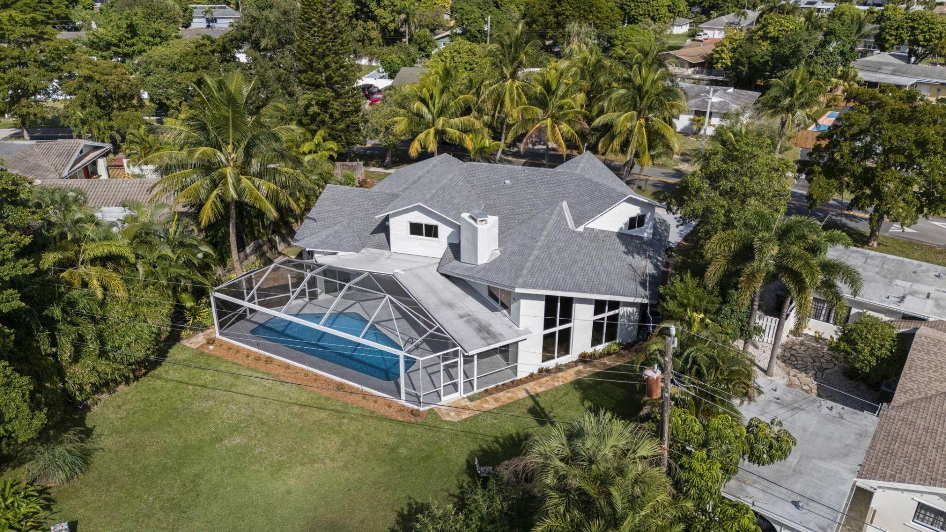 1538 39th Street, West Palm Beach, FL 33407 Photo