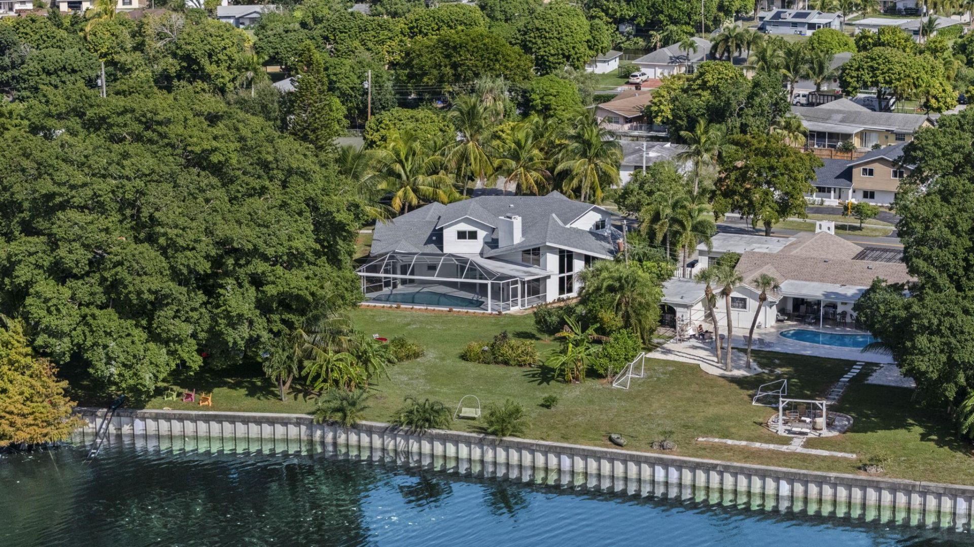 1538 39th Street, West Palm Beach, FL 33407 Photo