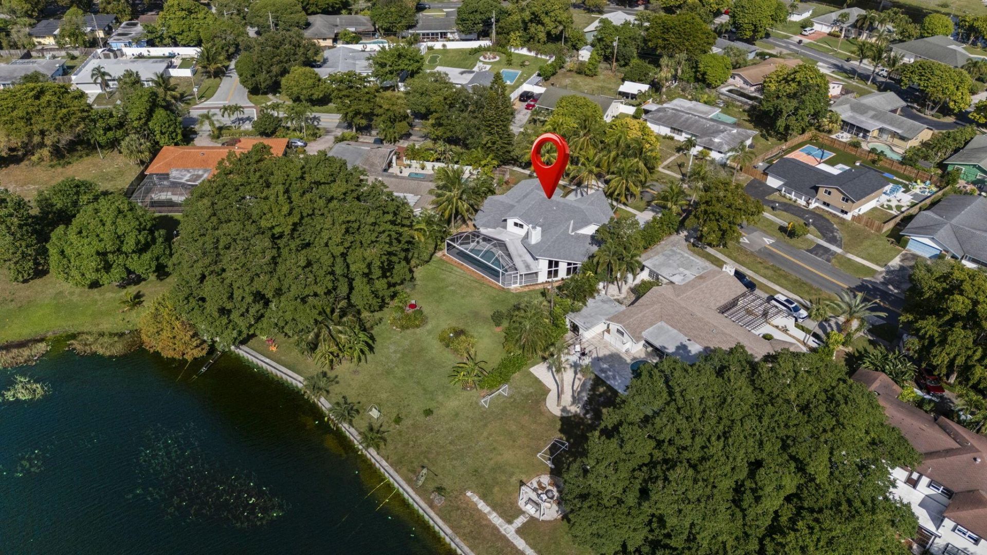 1538 39th Street, West Palm Beach, FL 33407 Photo