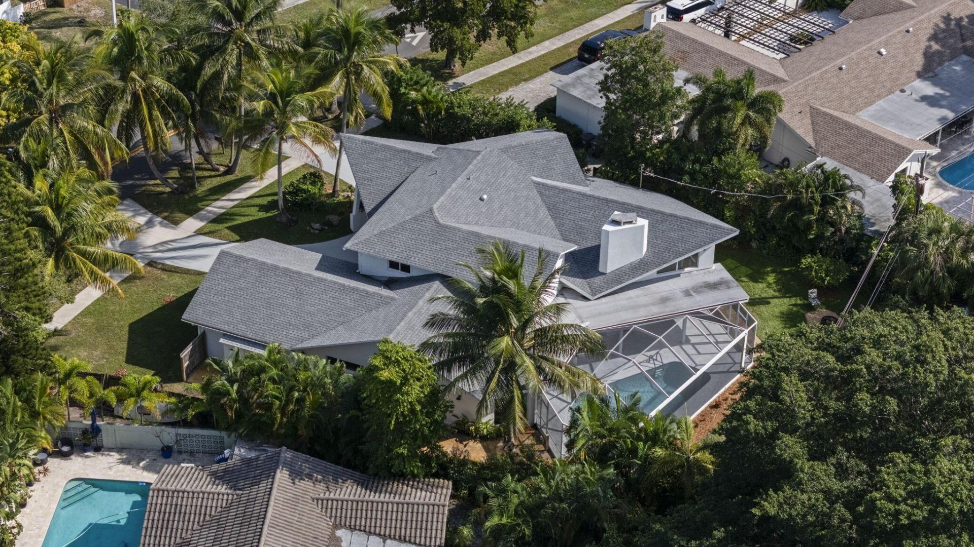 1538 39th Street, West Palm Beach, FL 33407 Photo