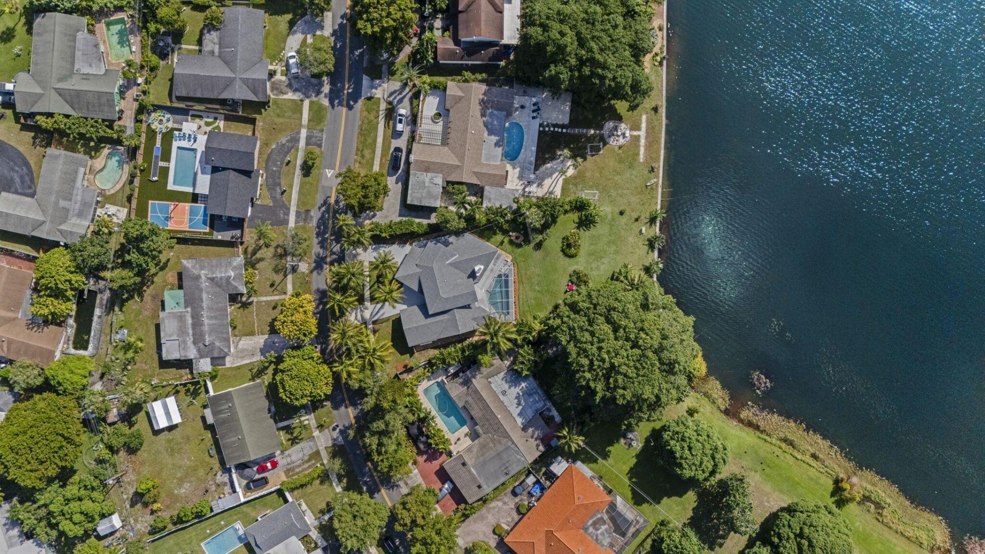 1538 39th Street, West Palm Beach, FL 33407 Photo