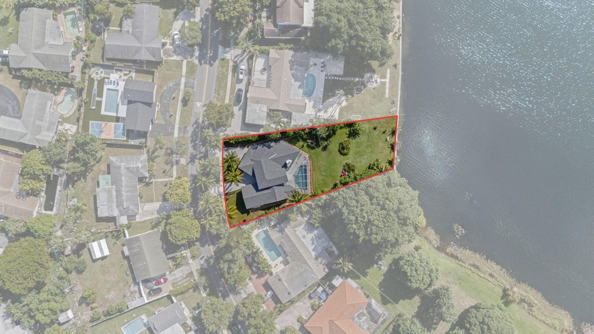 1538 39th Street, West Palm Beach, FL 33407 Photo