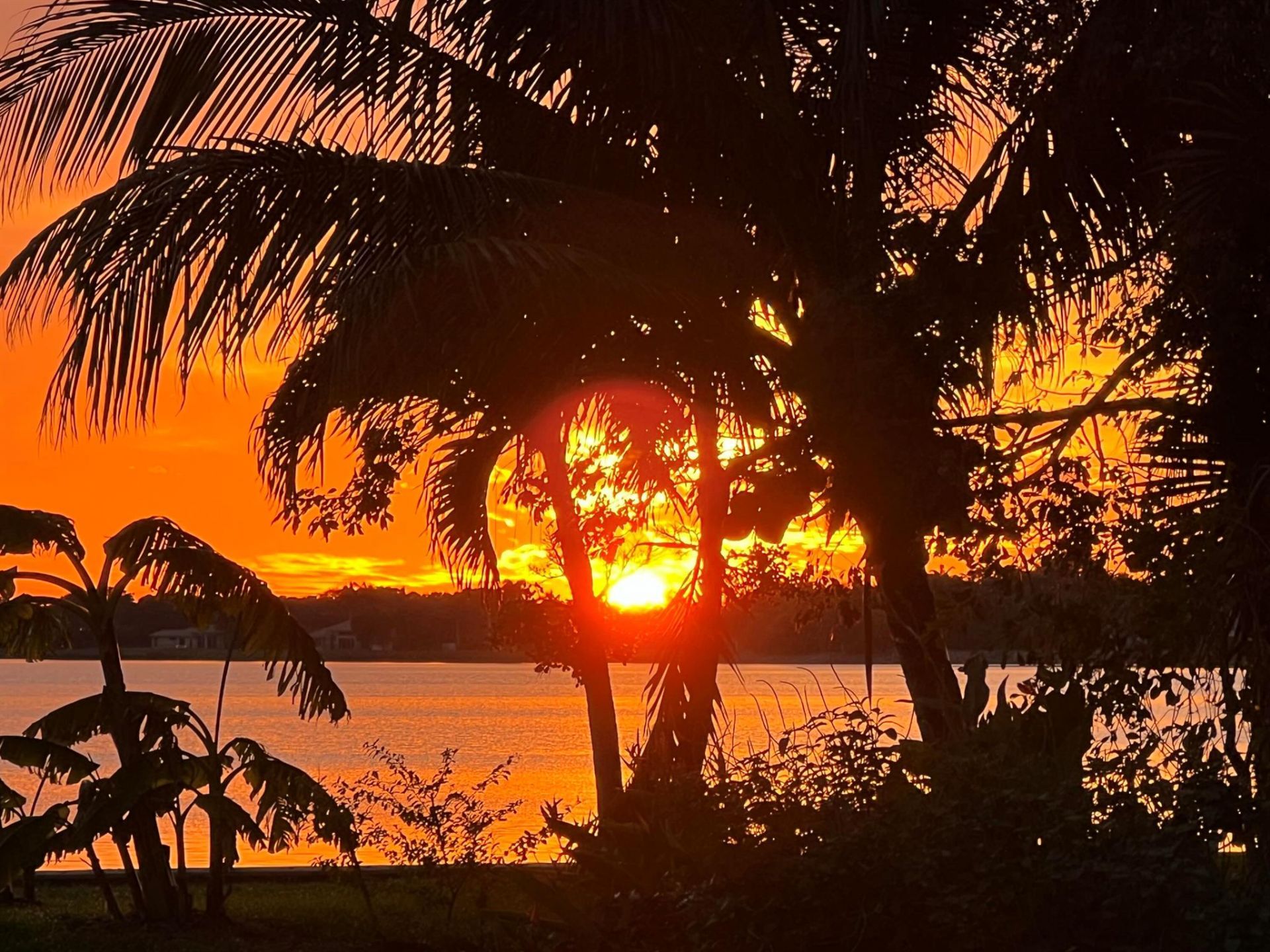 1538 39th Street, West Palm Beach, FL 33407 Photo