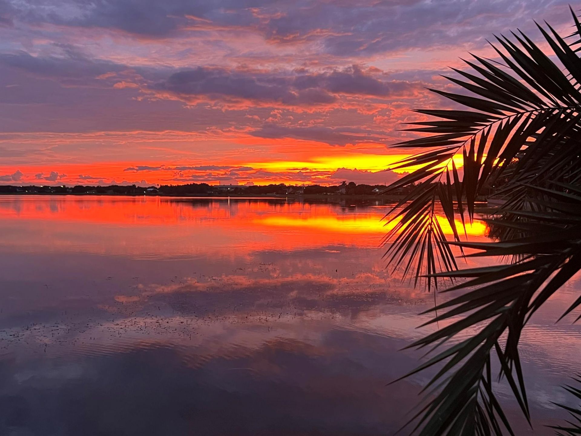 1538 39th Street, West Palm Beach, FL 33407 Photo