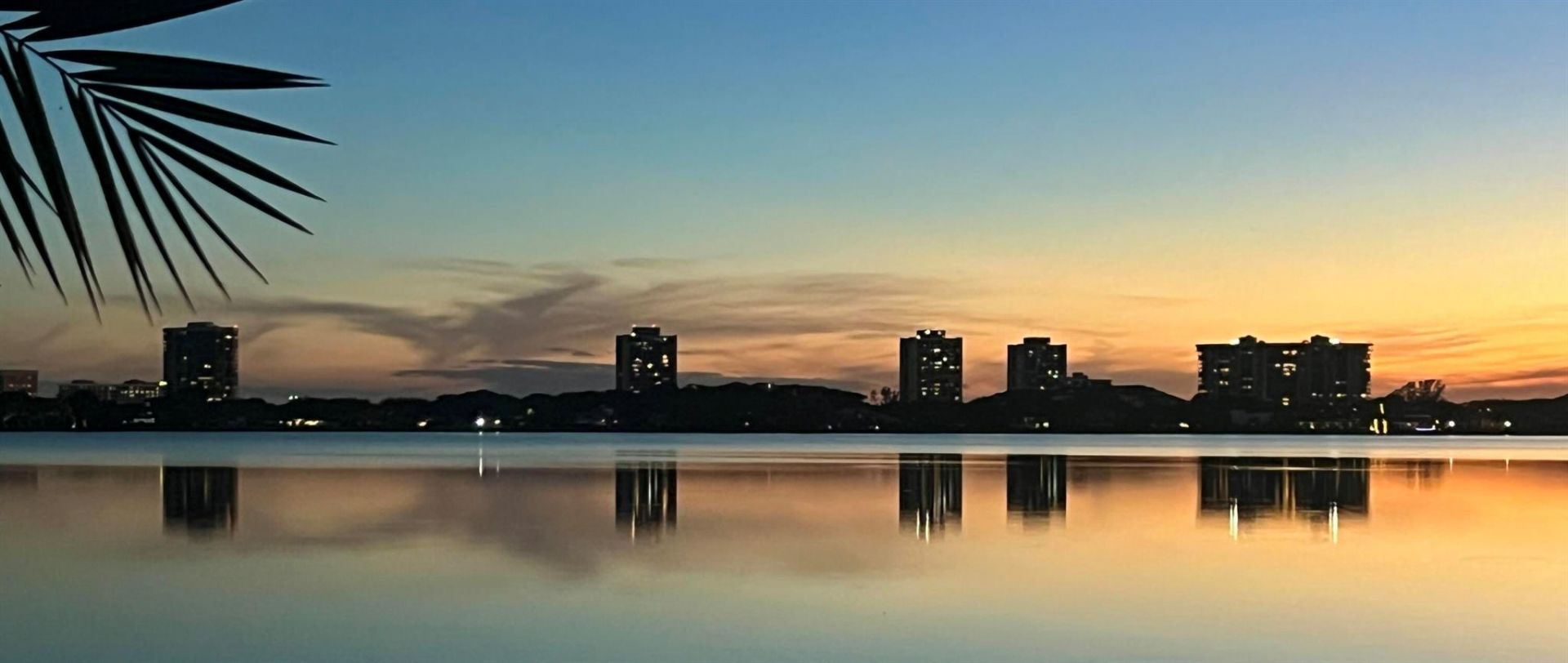 1538 39th Street, West Palm Beach, FL 33407 Photo