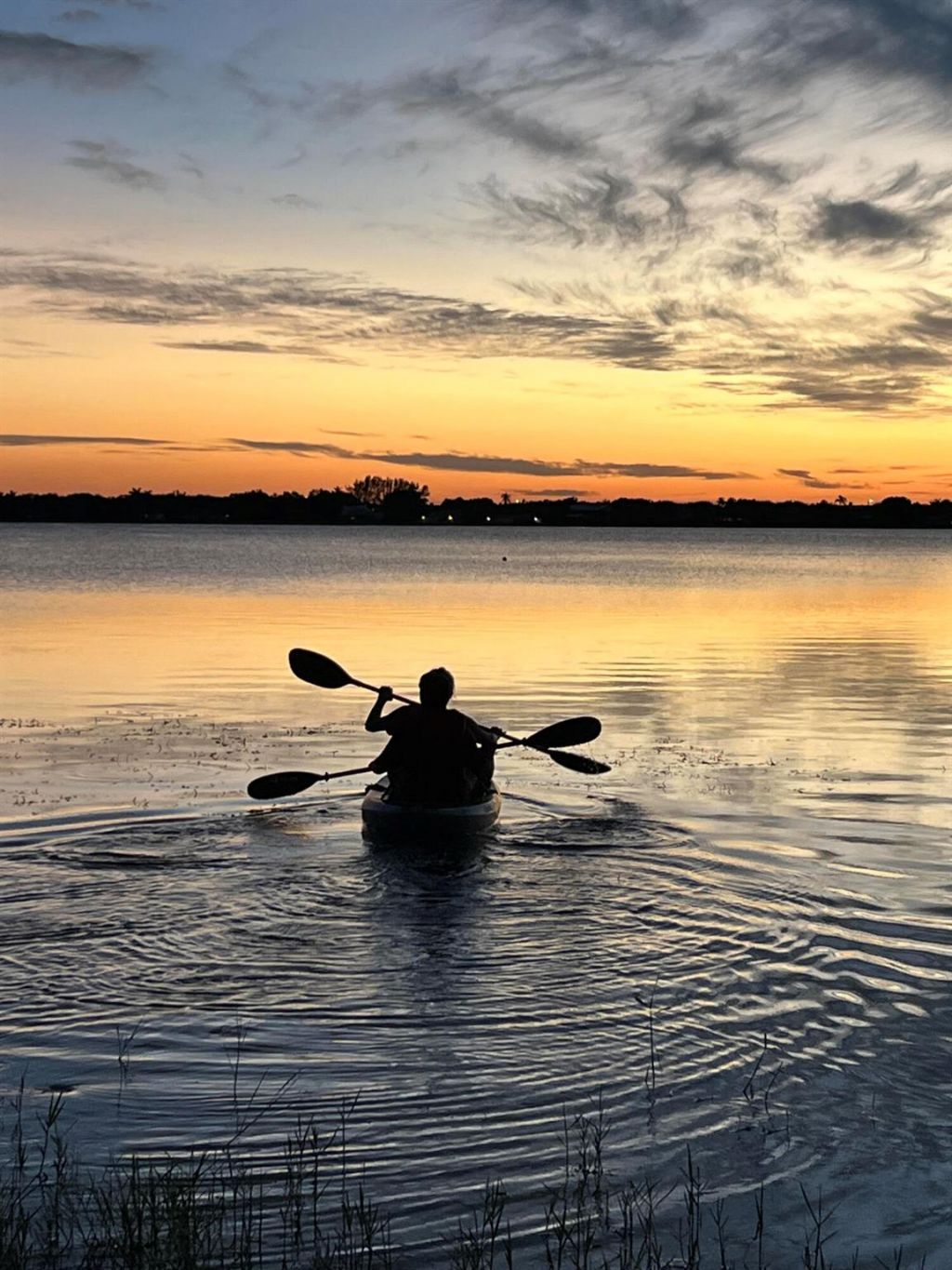 1538 39th Street, West Palm Beach, FL 33407 Photo