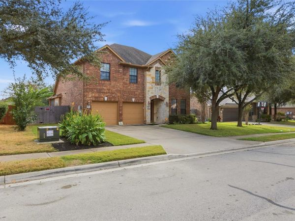 250 Tarbox Brown DR, Buda, TX 78610