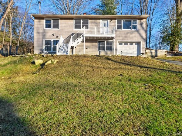 459 Route 22, North Salem, NY 10560