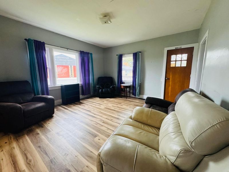 118 W Walnut Street, Cardington, OH 43315 Photo 11