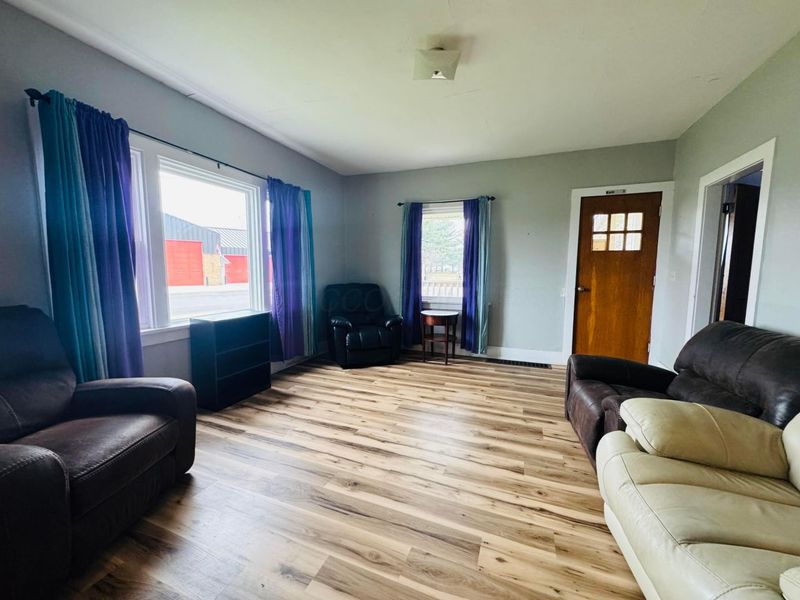 118 W Walnut Street, Cardington, OH 43315 Photo 12