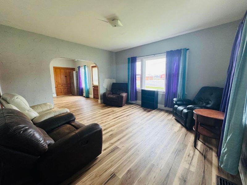 118 W Walnut Street, Cardington, OH 43315 Photo 13