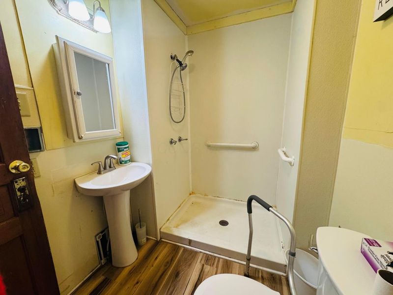 118 W Walnut Street, Cardington, OH 43315 Photo 14