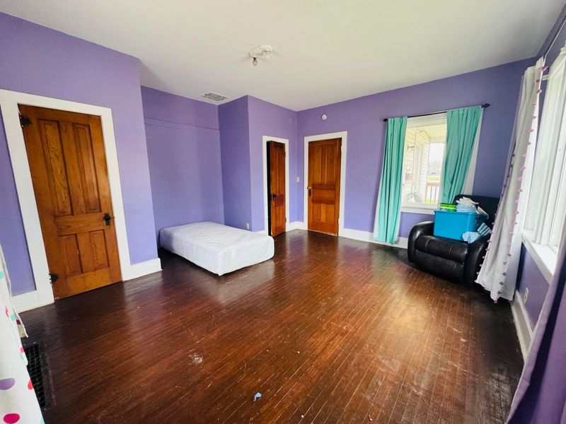 118 W Walnut Street, Cardington, OH 43315 Photo 15