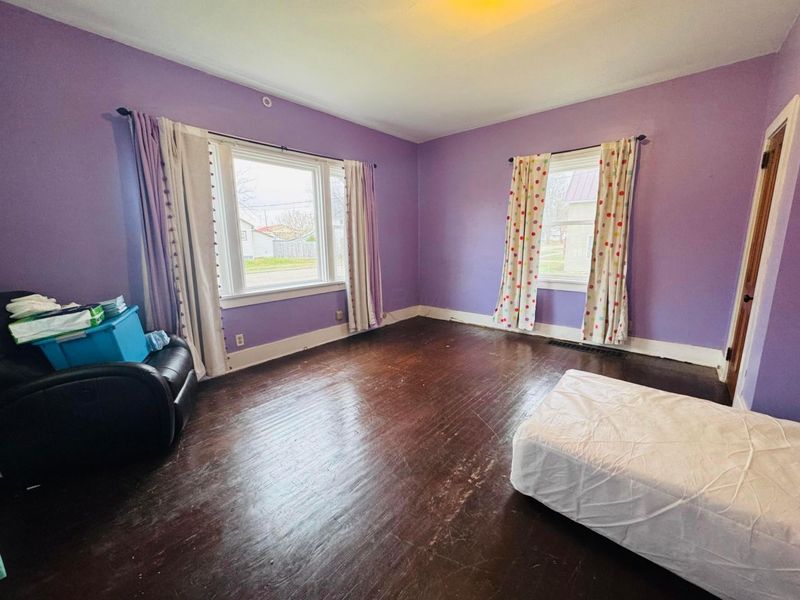 118 W Walnut Street, Cardington, OH 43315 Photo 16