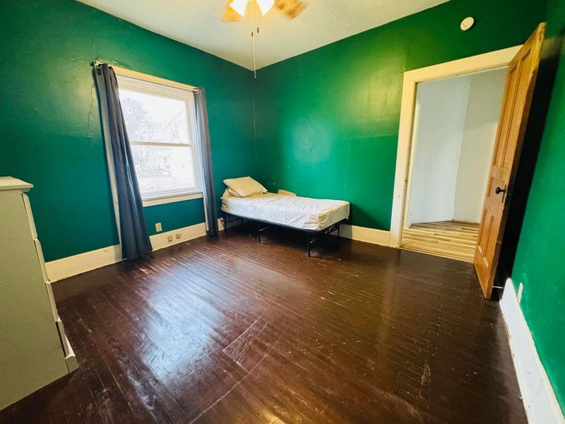 118 W Walnut Street, Cardington, OH 43315 Photo 17