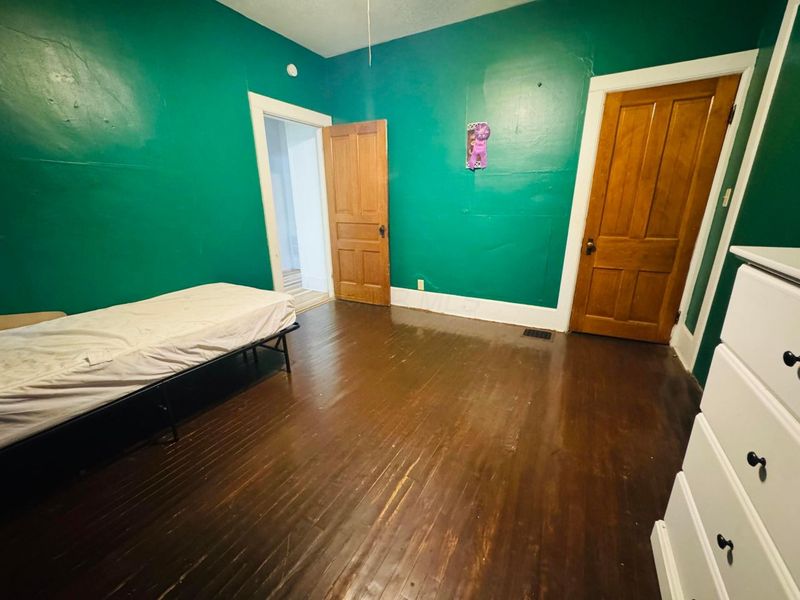 118 W Walnut Street, Cardington, OH 43315 Photo 18