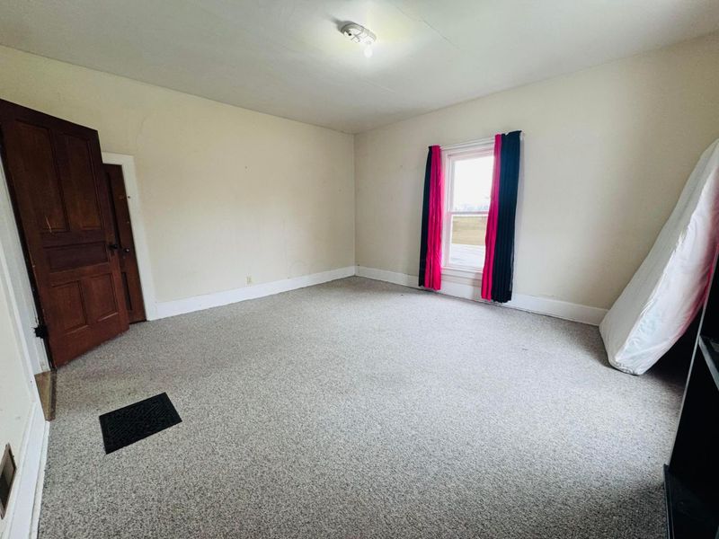 118 W Walnut Street, Cardington, OH 43315 Photo 19