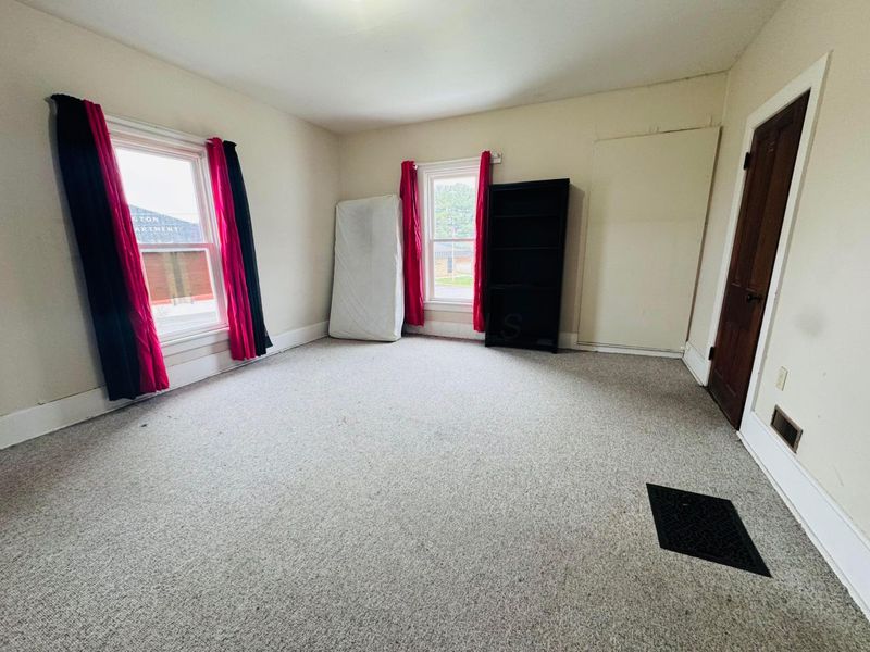 118 W Walnut Street, Cardington, OH 43315 Photo 20