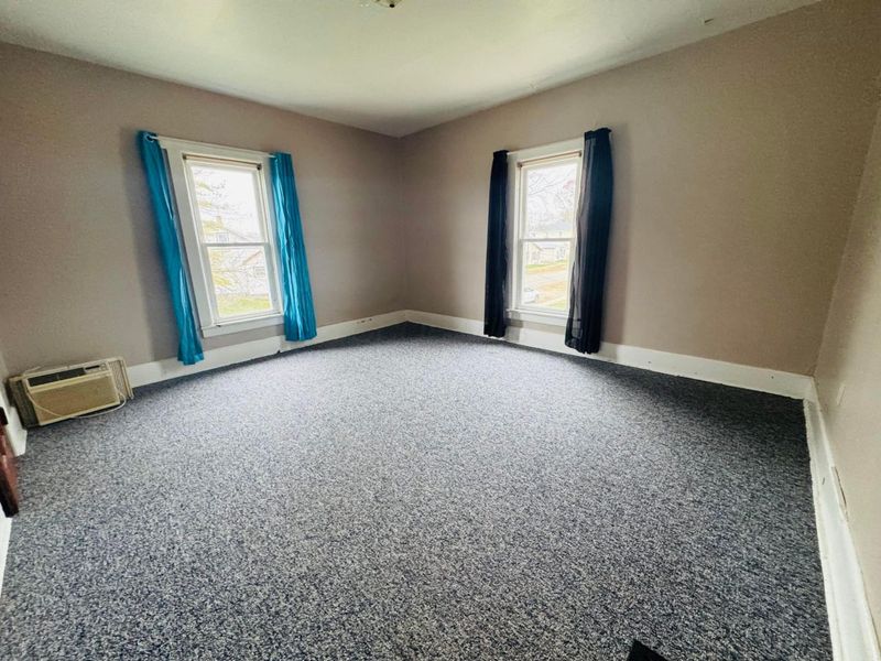 118 W Walnut Street, Cardington, OH 43315 Photo 21