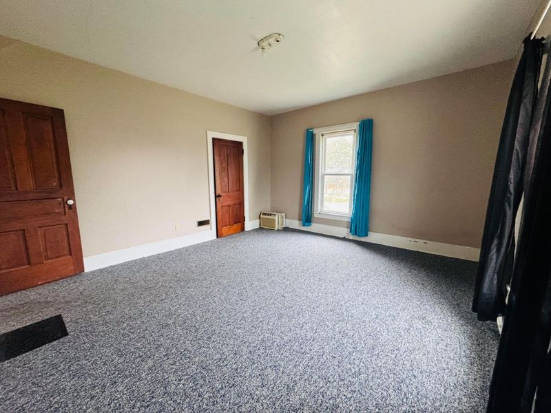 118 W Walnut Street, Cardington, OH 43315 Photo 22