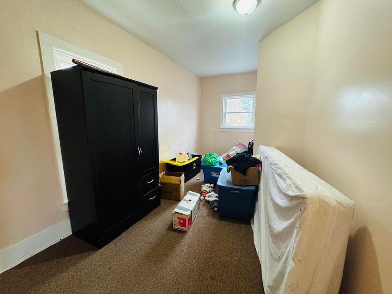 118 W Walnut Street, Cardington, OH 43315 Photo 23