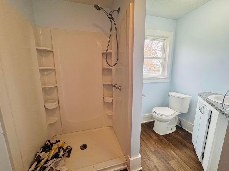 118 W Walnut Street, Cardington, OH 43315 Photo 24