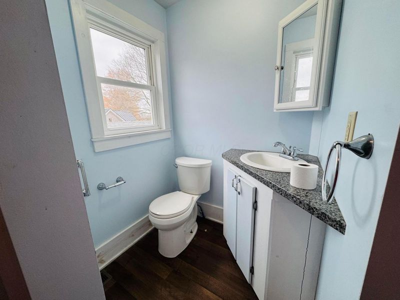 118 W Walnut Street, Cardington, OH 43315 Photo 25