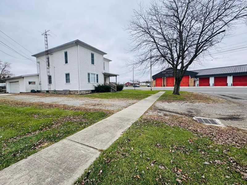 118 W Walnut Street, Cardington, OH 43315 Photo 3