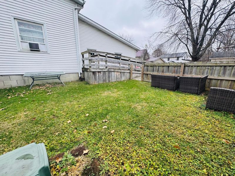 118 W Walnut Street, Cardington, OH 43315 Photo 4