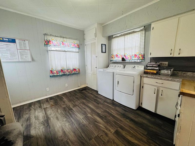 118 W Walnut Street, Cardington, OH 43315 Photo 5