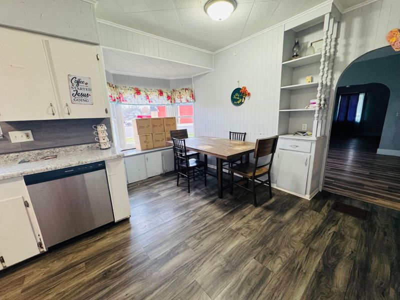 118 W Walnut Street, Cardington, OH 43315 Photo 7