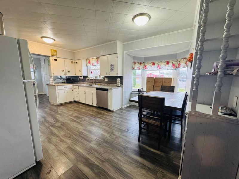 118 W Walnut Street, Cardington, OH 43315 Photo 8