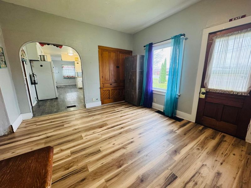 118 W Walnut Street, Cardington, OH 43315 Photo 9