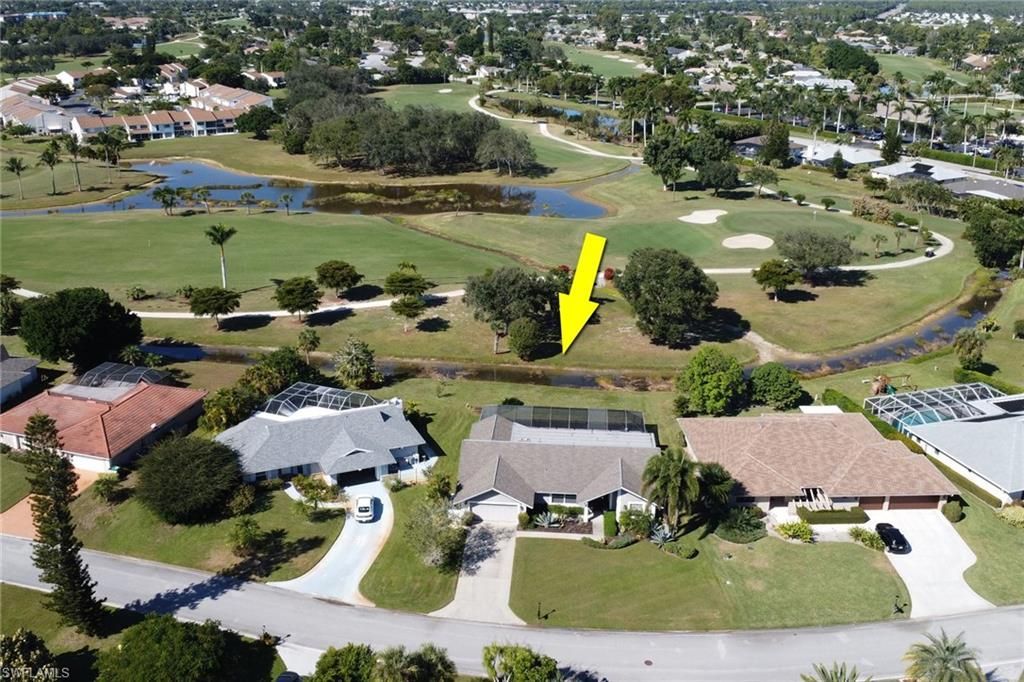 369 Hidden Valley Dr, Naples, FL 34113 Main Photo