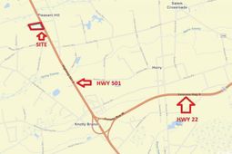 Tbd Highway 501  photo 4