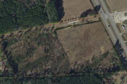 Tbd Highway 501  photo 4