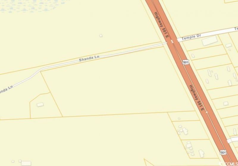 Tbd Highway 501  Photo 4