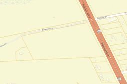 Tbd Highway 501  photo 4