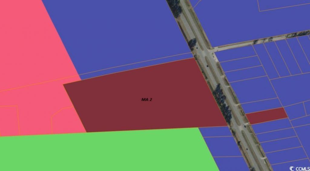 Tbd Highway 501  Photo 5