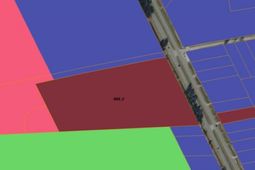 Tbd Highway 501  photo 4