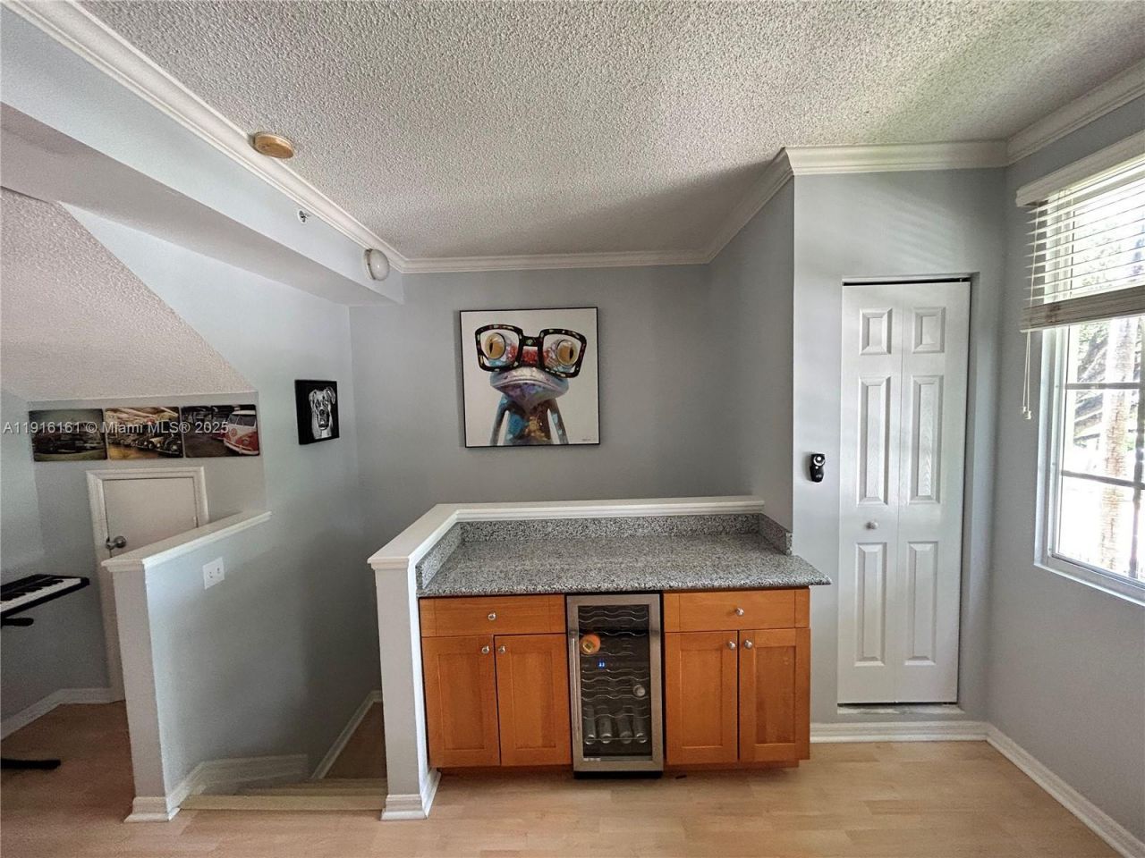 2811 NE 185th St, Aventura, FL 33180 Photo