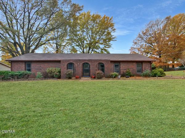 48 Deerfield Cove, Jackson, TN 38305