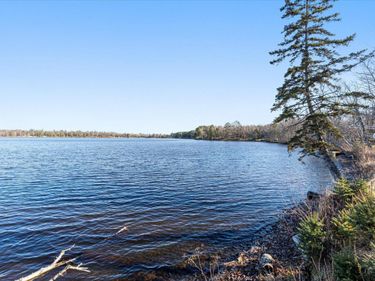 TBD S Shore Drive, Emily, MN 56447