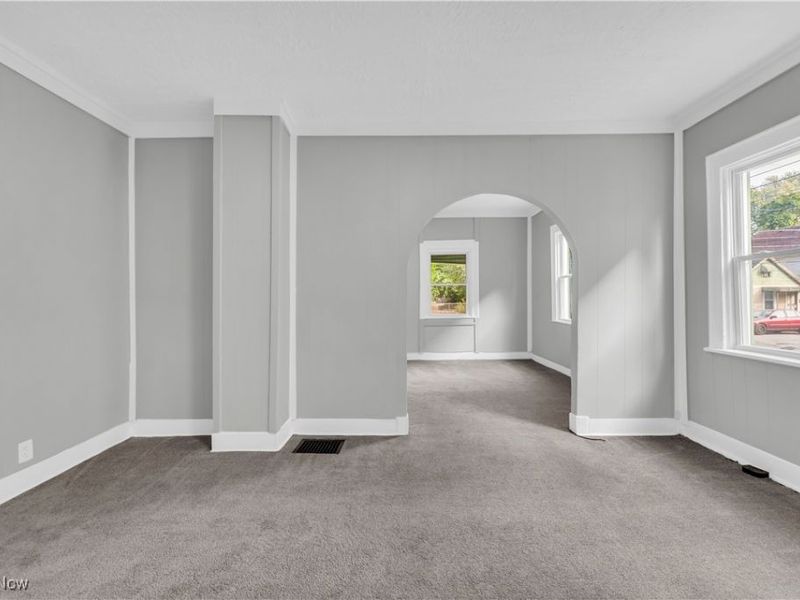 3118 W 30th Street, Unit 1/DN, Cleveland, OH 44109 Photo 10